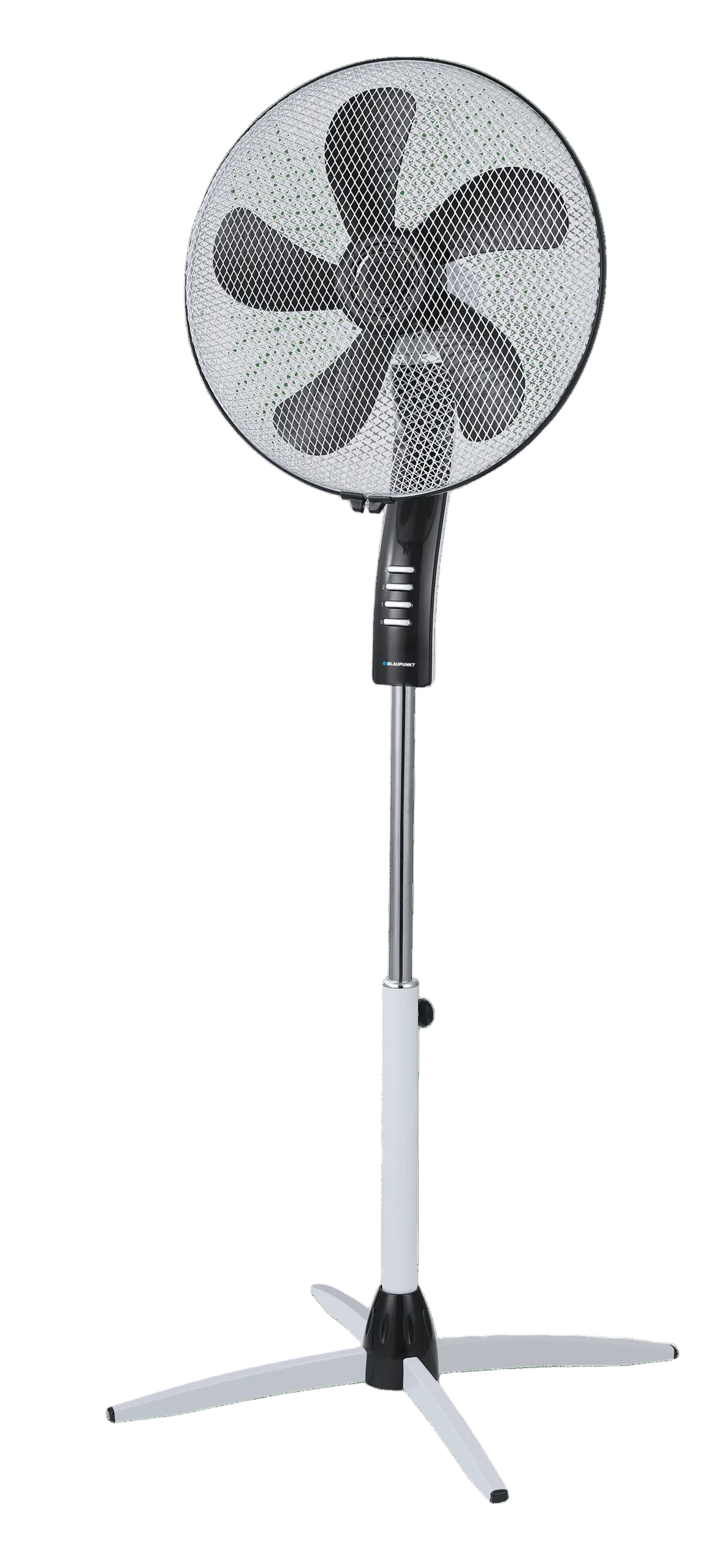 Wentylator stojący Blaupunkt ASF501