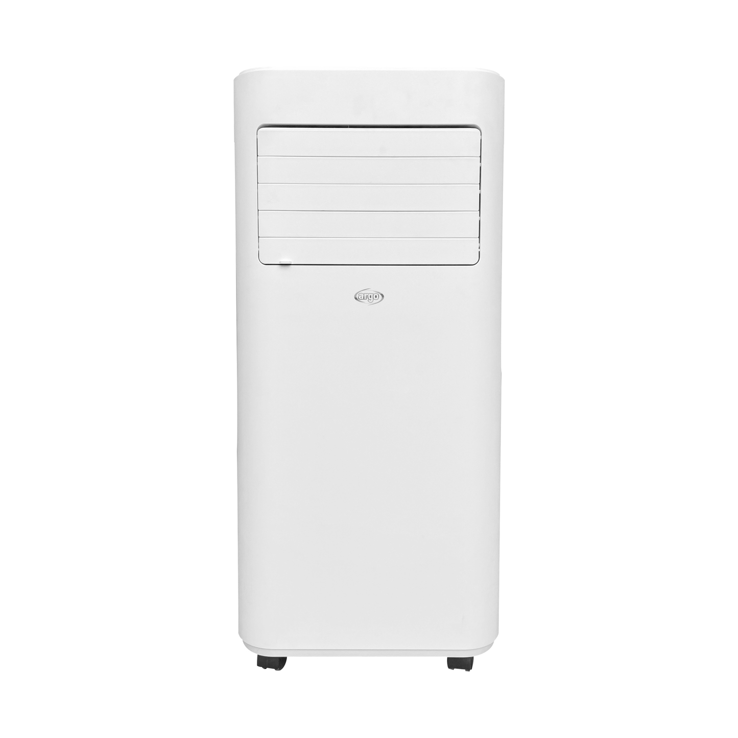 Klimatyzator przenośny ARGO ISIDE – 2,63 kW (10000 BTU), chłodzenie, osuszanie, wentylacja