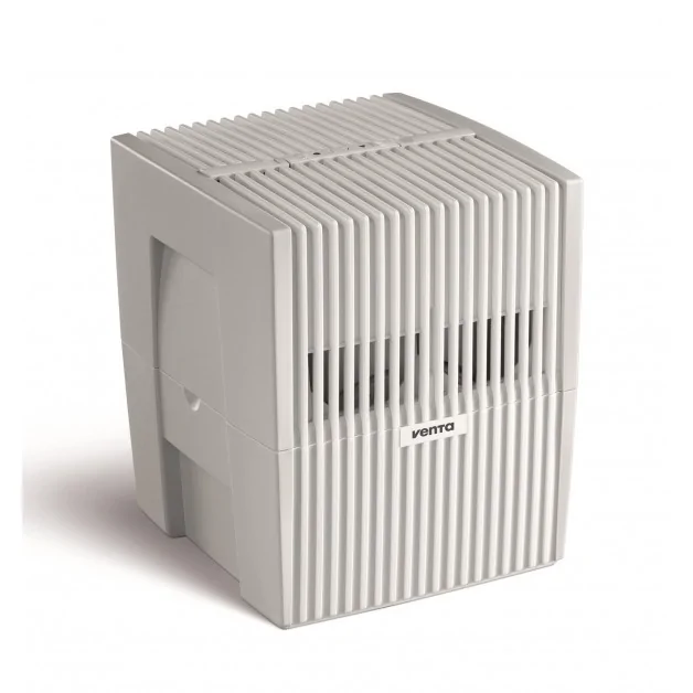 Nawilżacz powietrza Venta LW15 Classic – naturalne nawilżanie powietrza do 29 m²