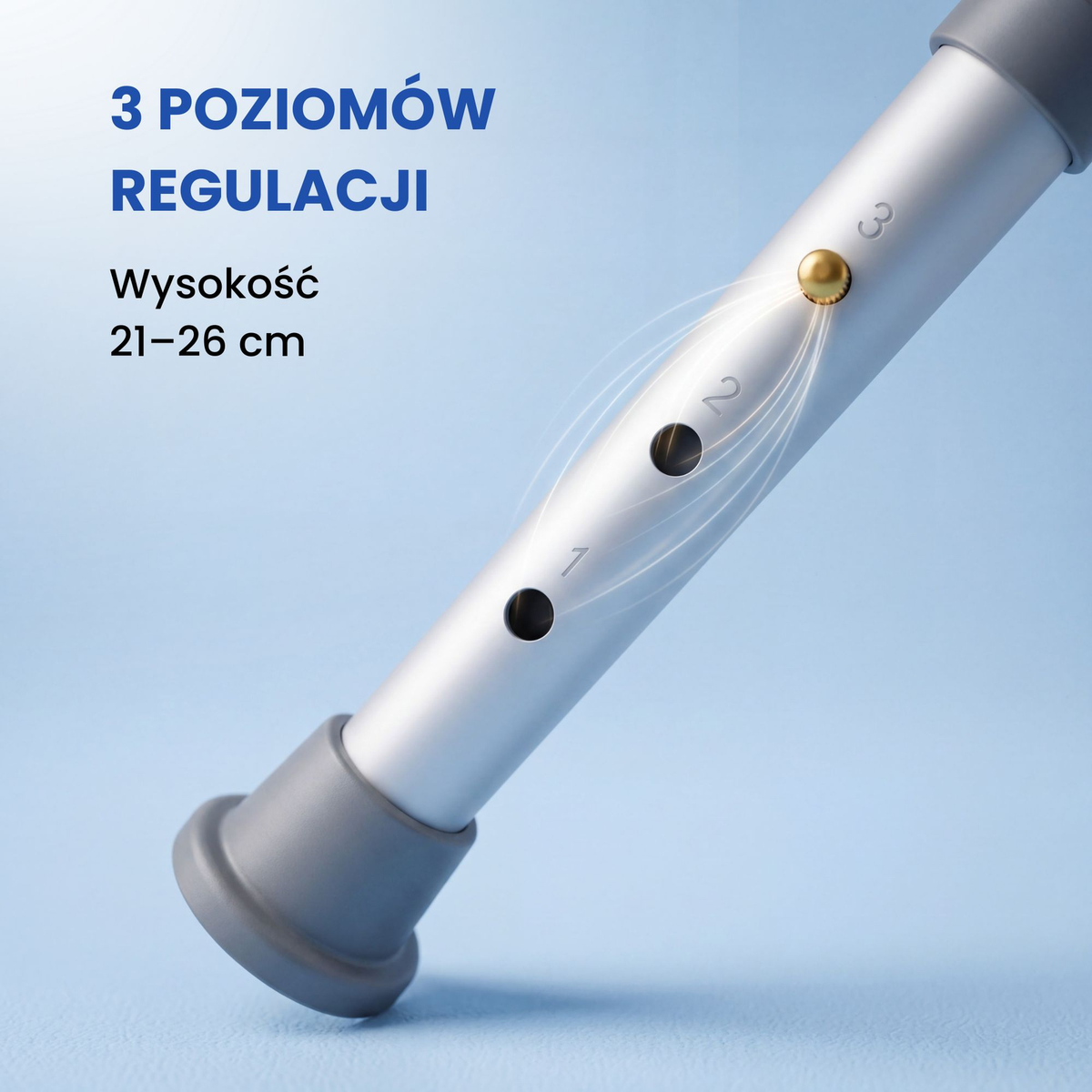 Taboret łazienkowy 3w1 do wanny i pod prysznic Oromed