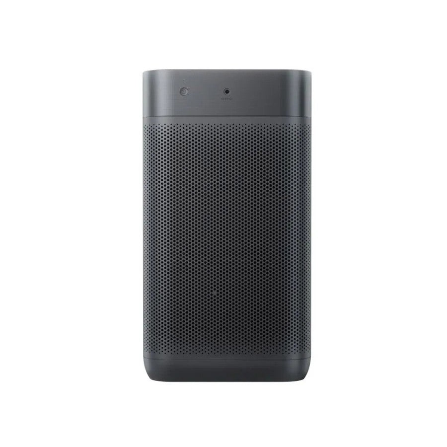 Oczyszczacz powietrza Smartmi Air Purifier 3
