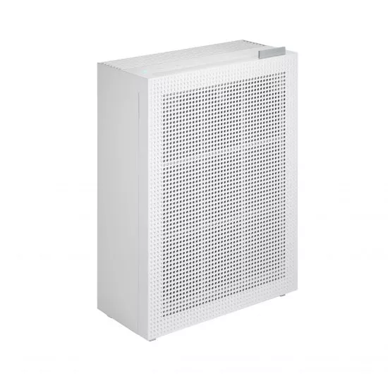 Oczyszczacz powietrza Coway Cartridge – HEPA H13, 35 m²