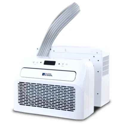 Klimatyzator przenośny FRAL SUPER COOL FSC05S WI-FI – mobilny split do domu i kampera