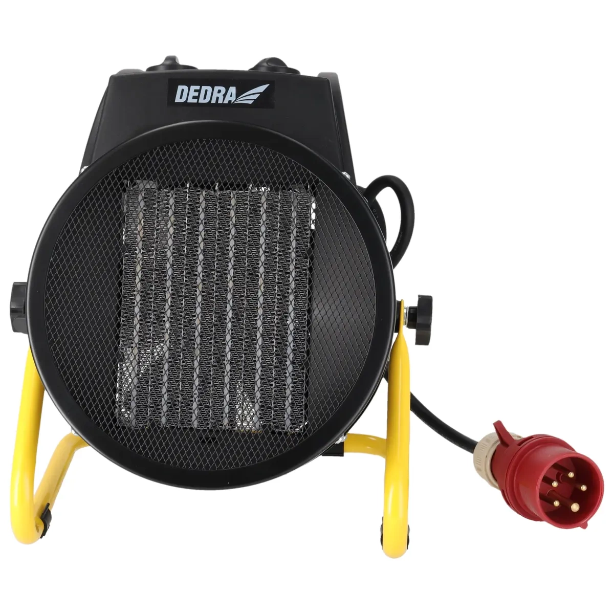 Nagrzewnica elektryczna DEDRA DED9932C
