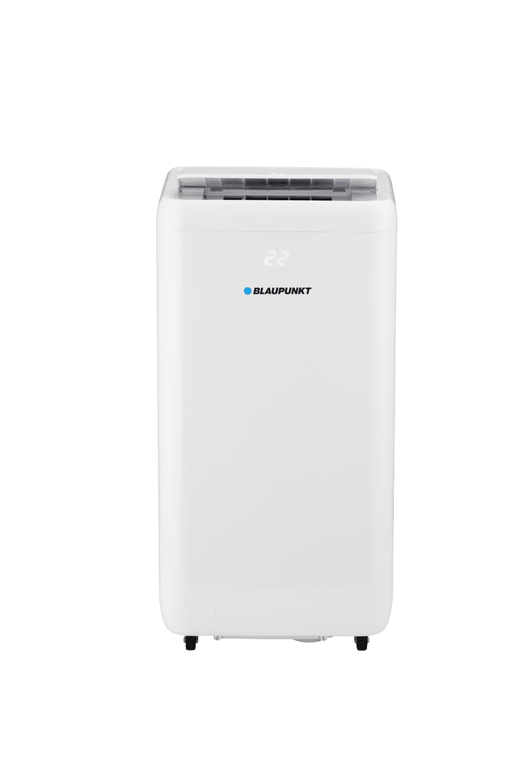 Klimatyzator przenośny Blaupunkt ACP312 – 12 000 BTU, WiFi, do 35 m²