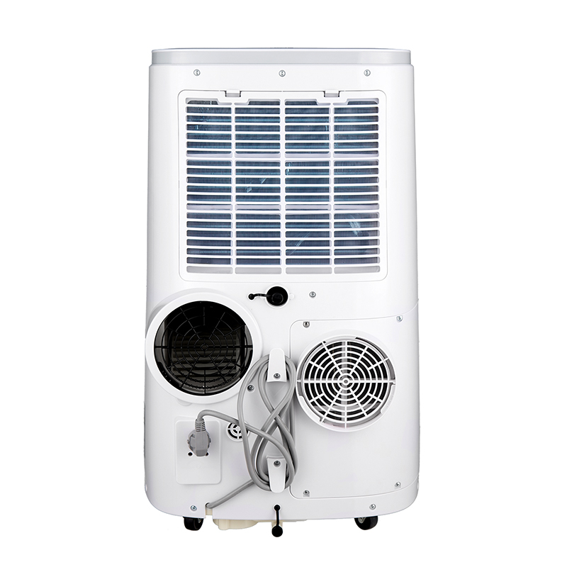 Klimatyzator FRAL Super Cool FSC16H Silent Wi-Fi