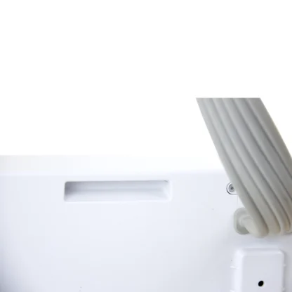Klimatyzator przenośny FRAL SUPER COOL FSC05S WI-FI – mobilny split do domu i kampera