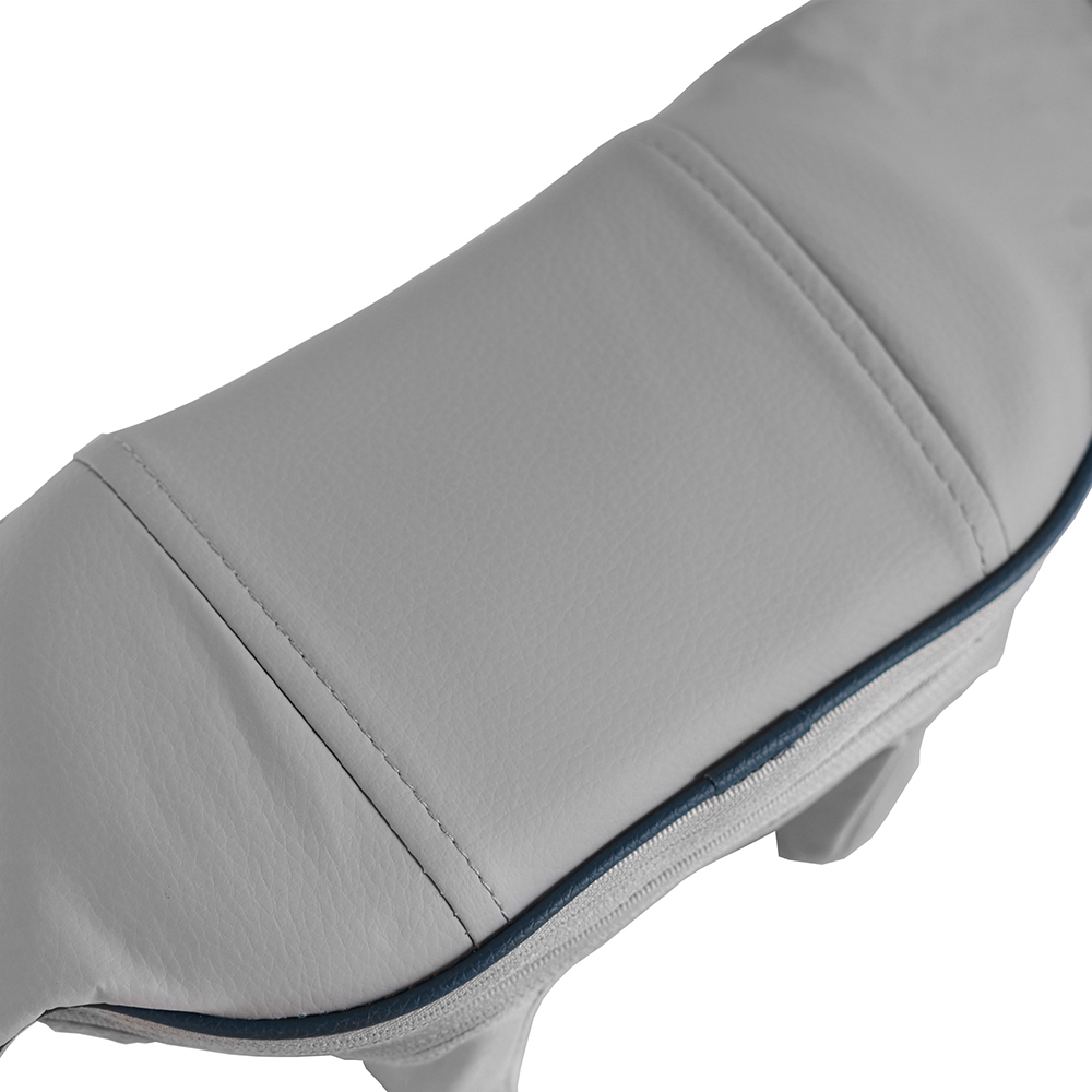 Masażer karku i ramion Media-Tech NECK & SHOULDERS MASSAGER MT6533