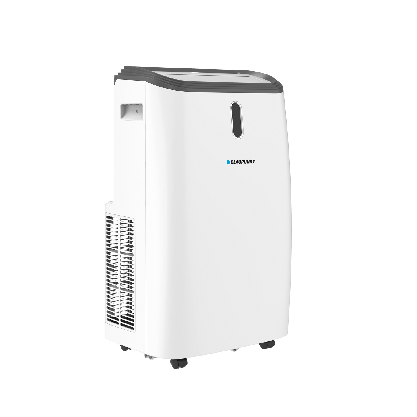 Klimatyzator przenośny Blaupunkt ACP616 – wydajne chłodzenie dużych pomieszczeń
