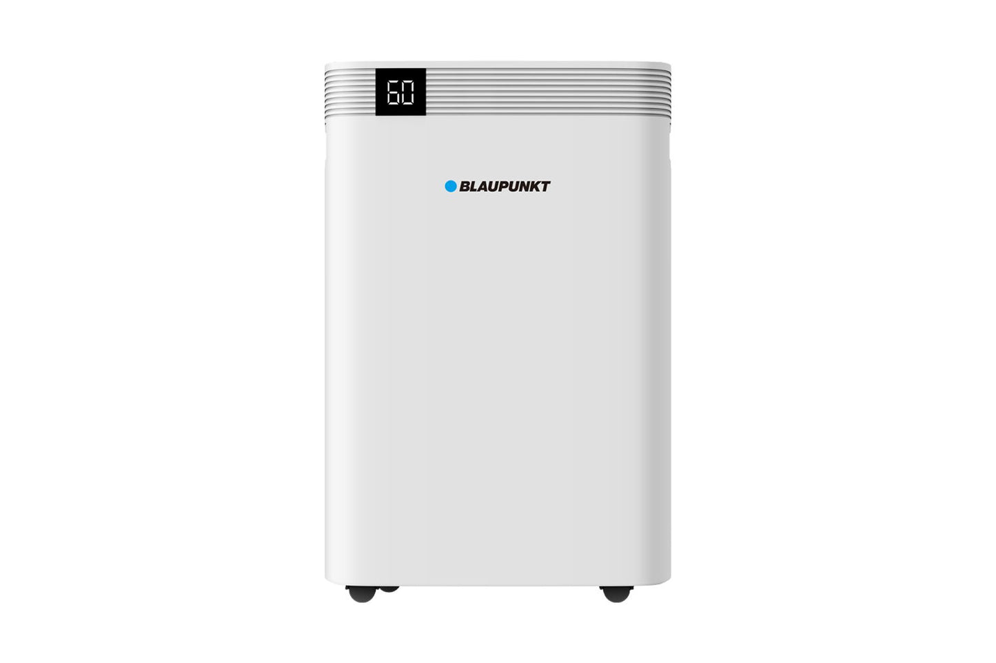 Osuszacz powietrza Blaupunkt ADH601 WiFi