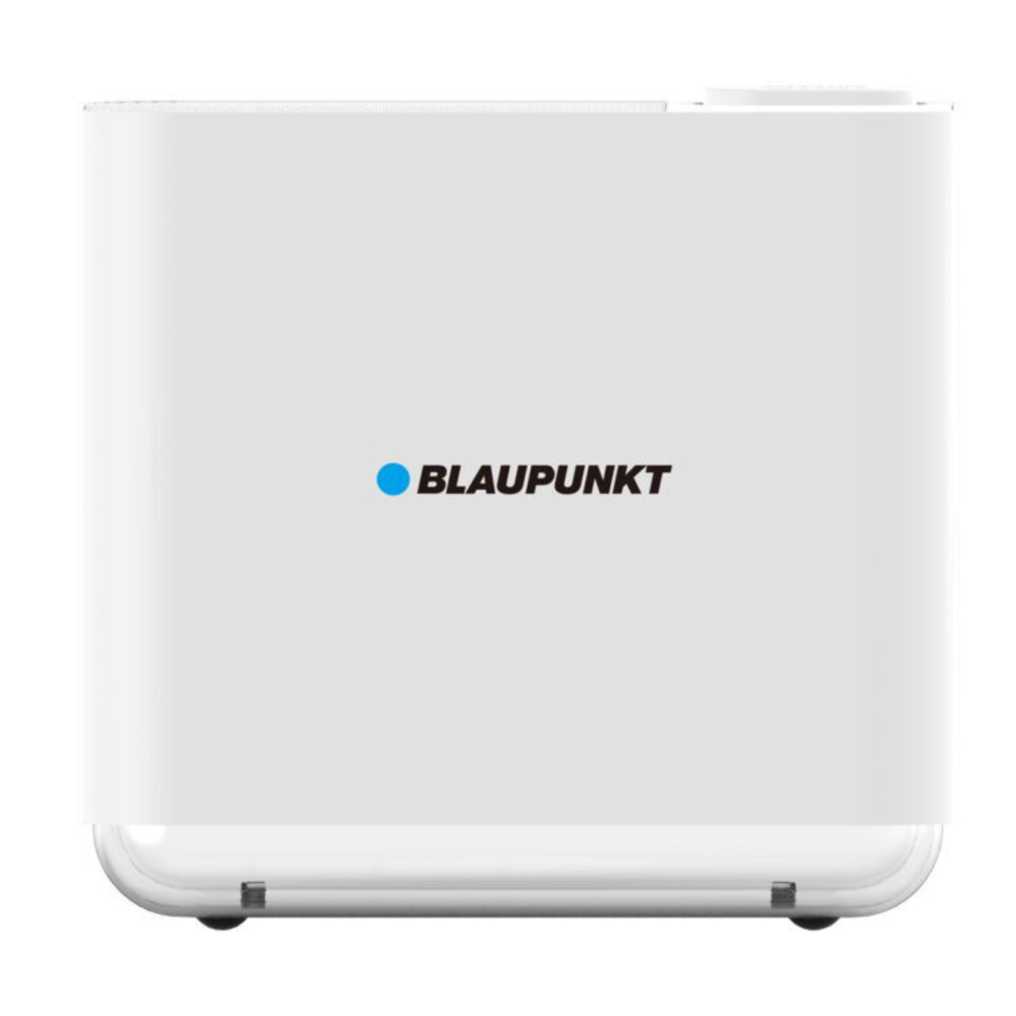 Nawilżacz powietrza Blaupunkt AHE801