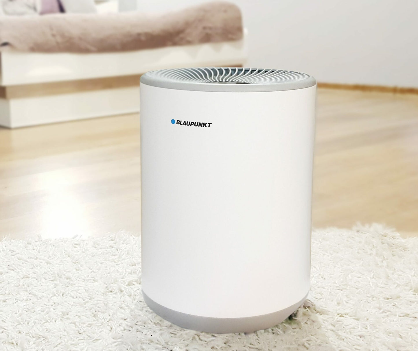 Nawilżacz powietrza Blaupunkt AHE601
