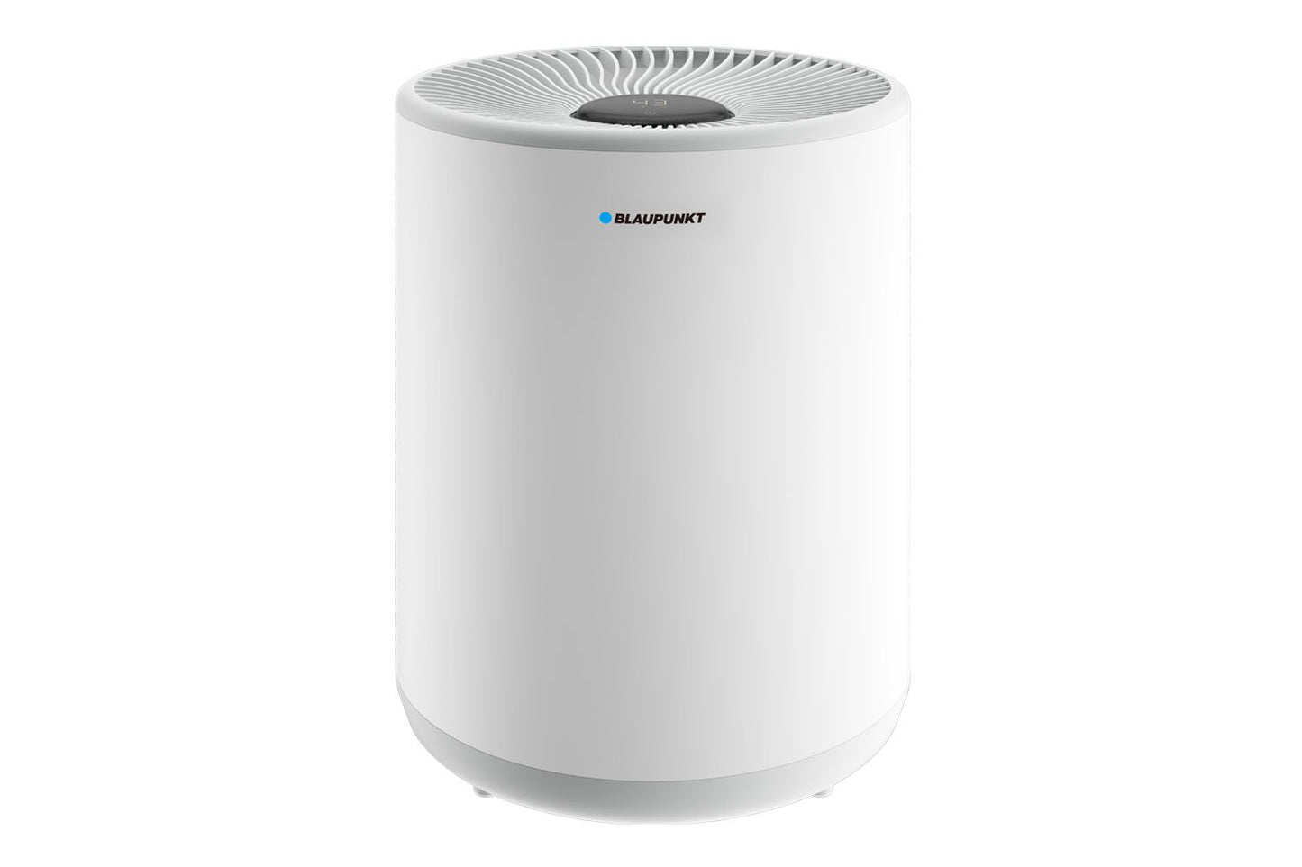 Nawilżacz powietrza Blaupunkt AHE601