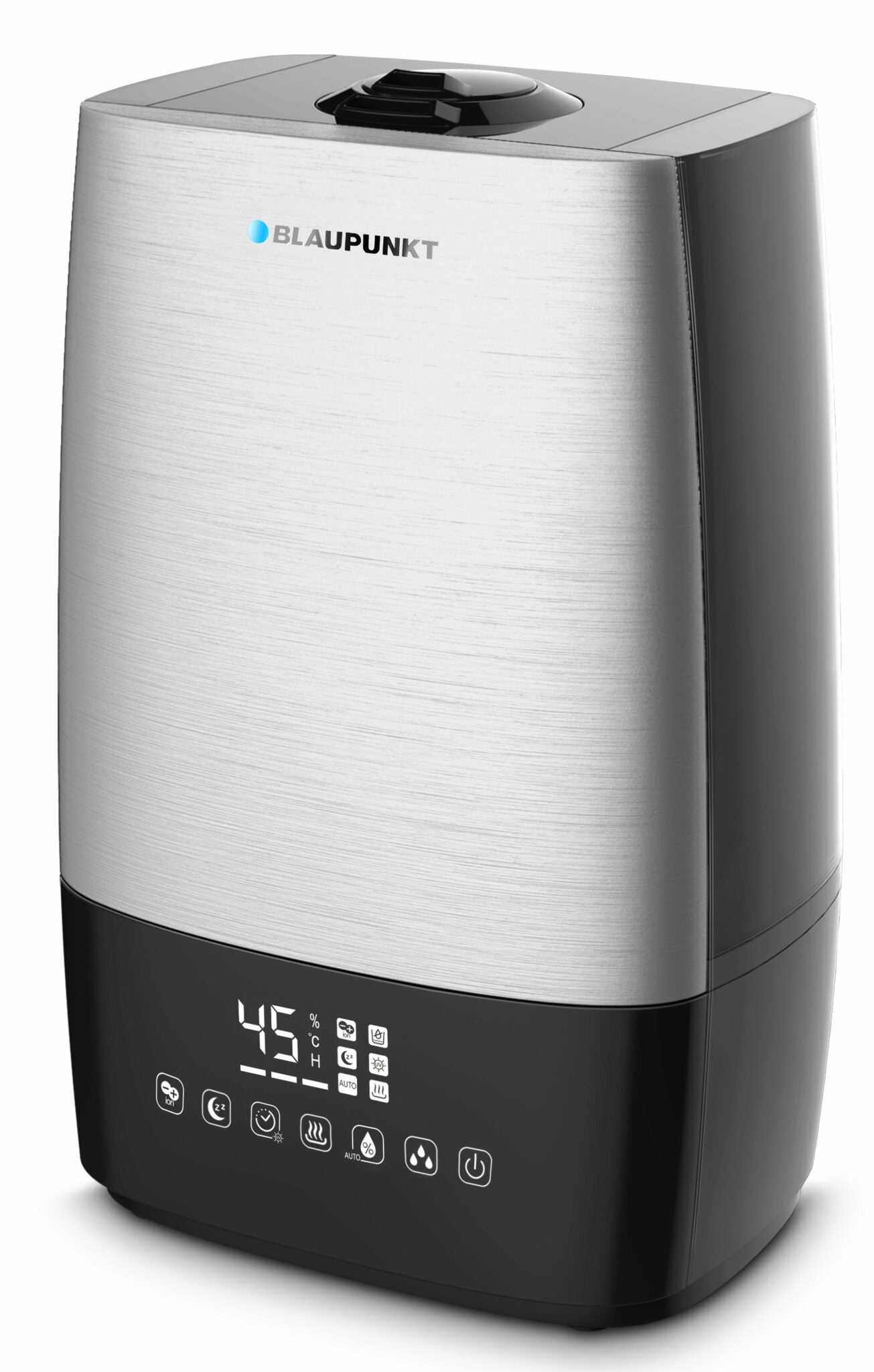 Nawilżacz powietrza Blaupunkt AHS801