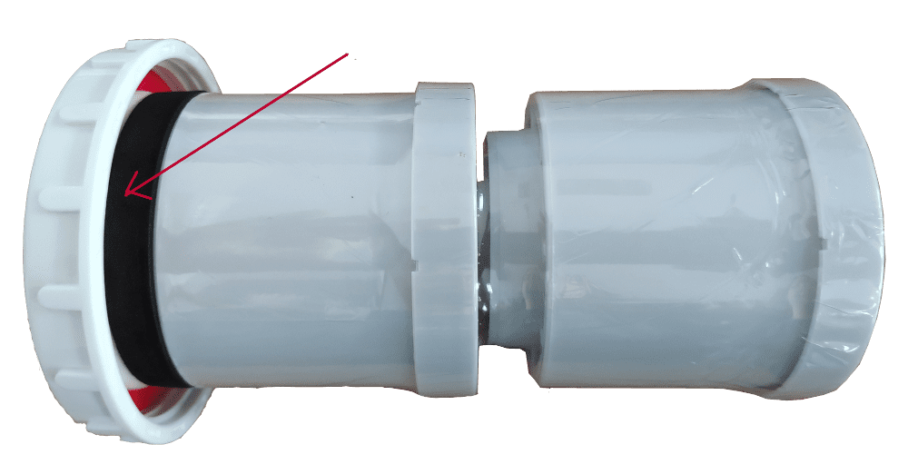 Nawilżacz powietrza Blaupunkt AHS803