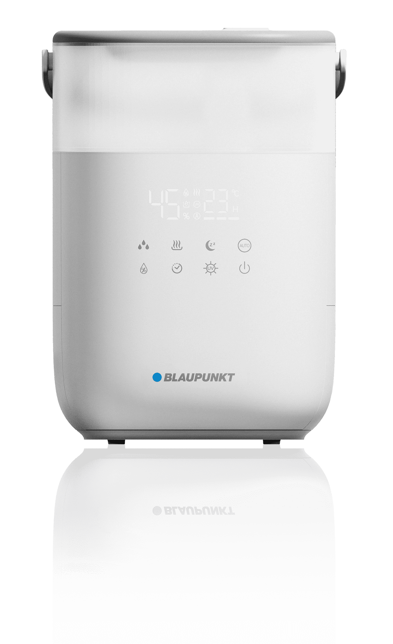 Nawilżacz powietrza Blaupunkt AHS901