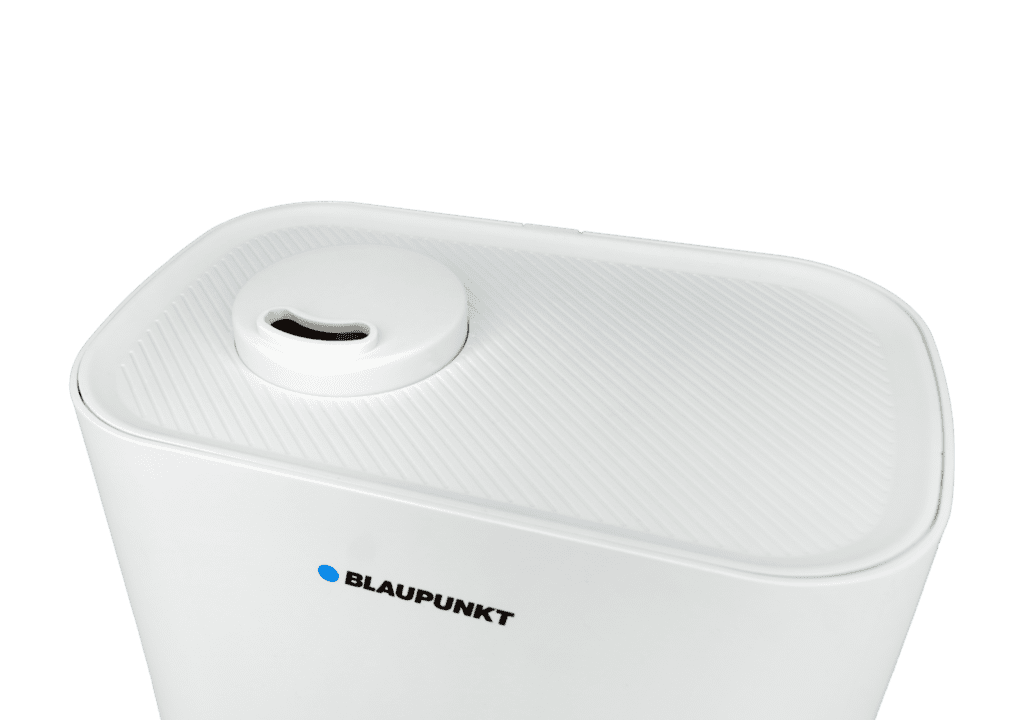 Nawilżacz powietrza Blaupunkt AHS902