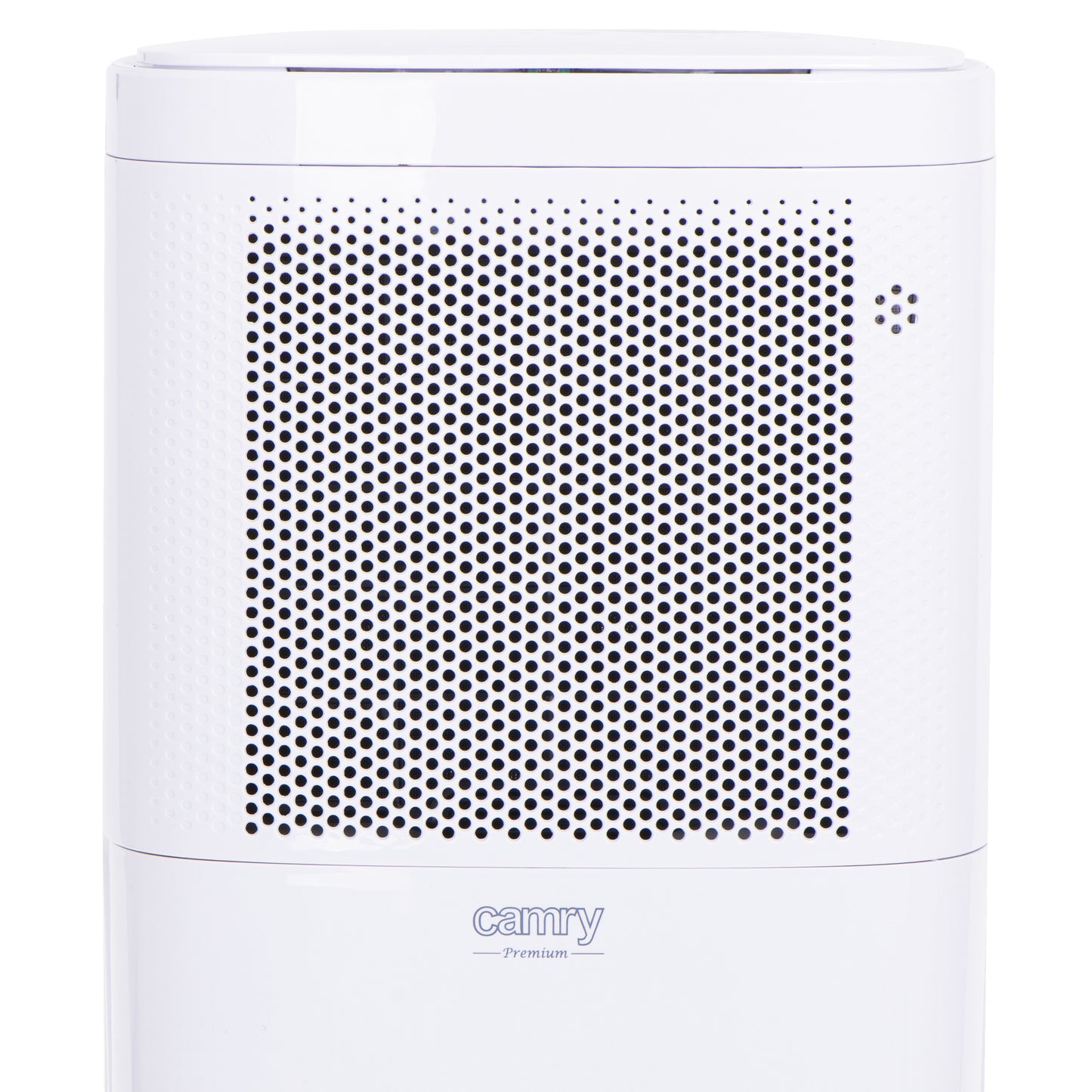 Osuszacz powietrza Camry CR 7851 – kompresorowy osuszacz z wyświetlaczem LED | 10 l/24 h