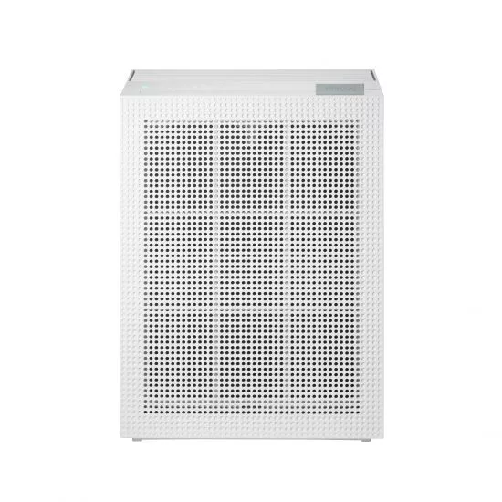 Oczyszczacz powietrza Coway Cartridge – HEPA H13, 35 m²