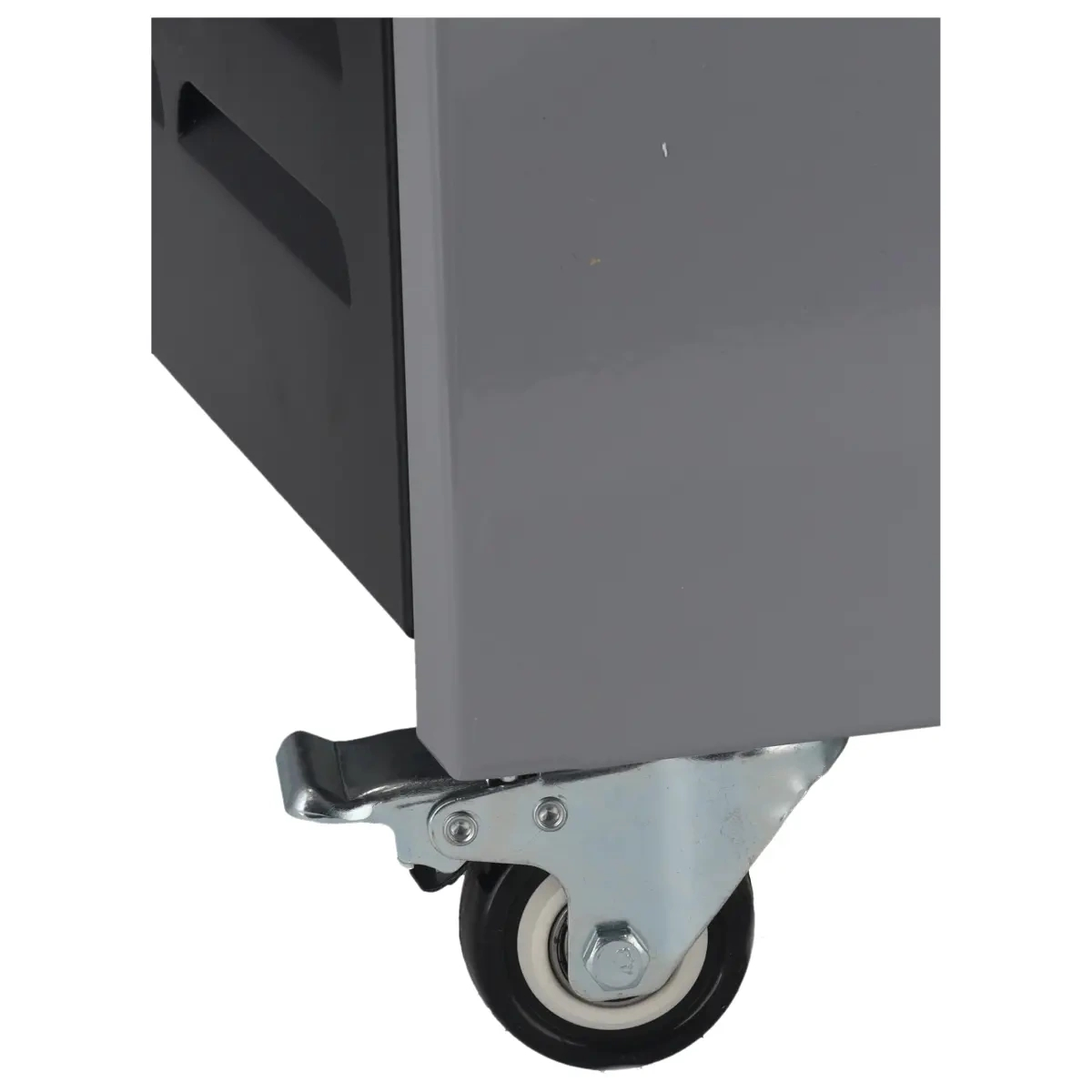 Osuszacz powietrza budowlany DEDRA DED9904 1000W 90L/24h – profesjonalny osuszacz do dużych powierzchni