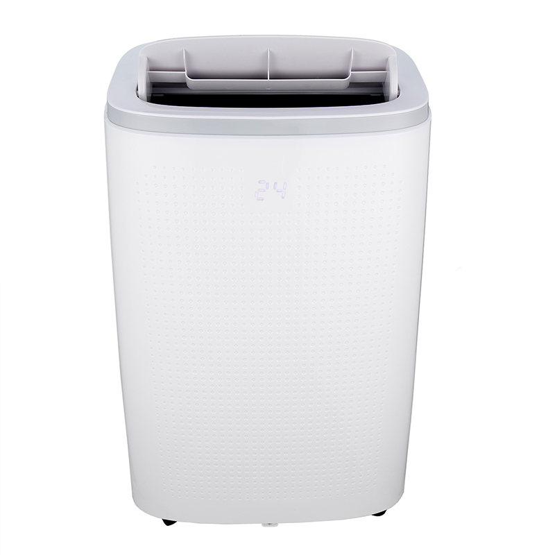 Klimatyzator FRAL Super Cool FSC18H Silent Wi-Fi 5,27 kW z Wi-Fi i funkcją osuszania