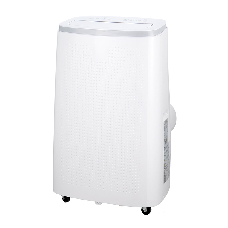 Klimatyzator FRAL Super Cool FSC18H Silent Wi-Fi 5,27 kW z Wi-Fi i funkcją osuszania