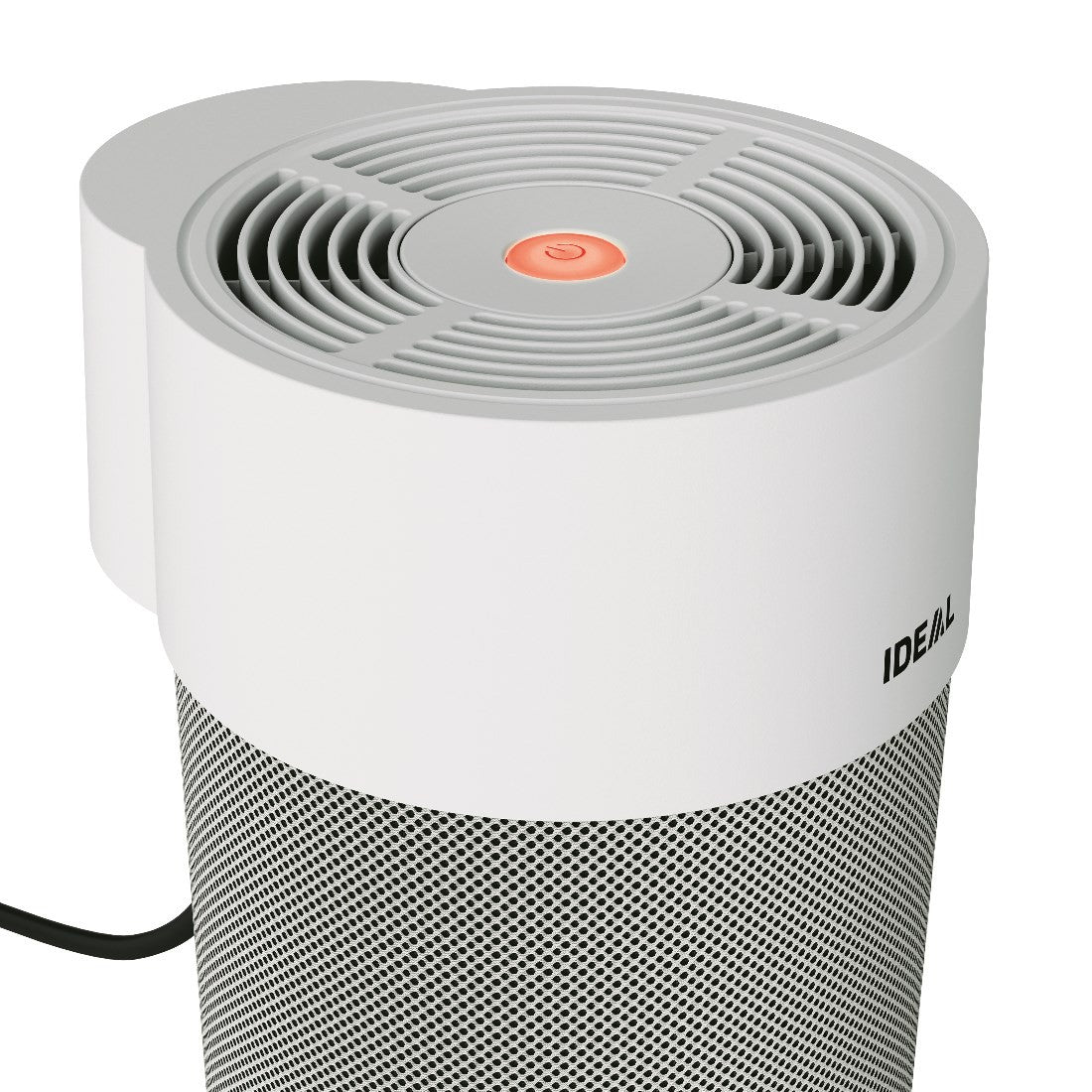 Oczyszczacz powietrza IDEAL AP 40 PRO do 55 m² z filtrem 360° i Wi-Fi