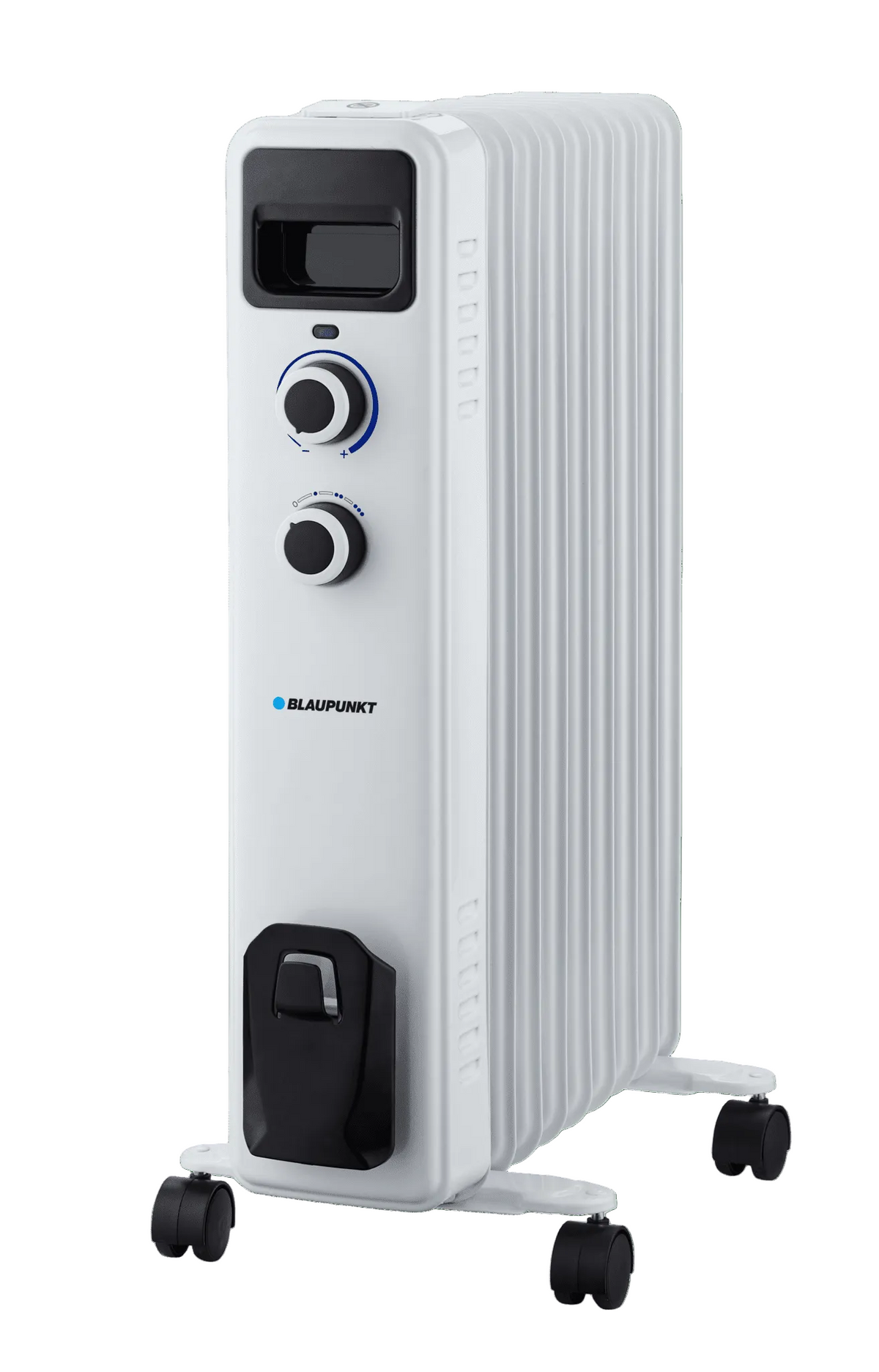 Grzejnik olejowy Blaupunkt HOR401 2000 W