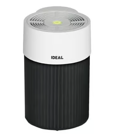 Oczyszczacz powietrza IDEAL AP 30 PRO z filtrem 360° i HEPA H14