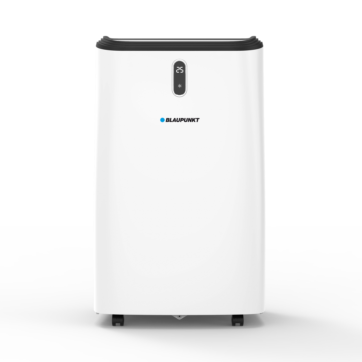 Klimatyzator przenośny Blaupunkt ACP616 – wydajne chłodzenie dużych pomieszczeń
