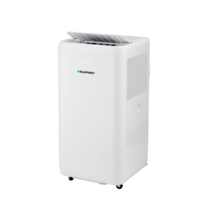Klimatyzator przenośny Blaupunkt ACP309 – chłodzenie, osuszanie, wentylacja