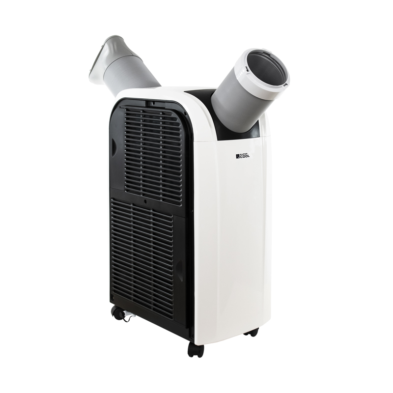 Klimatyzator przenośny FRAL SUPER COOL FSC14.2SC Wi-Fi 4,0 kW