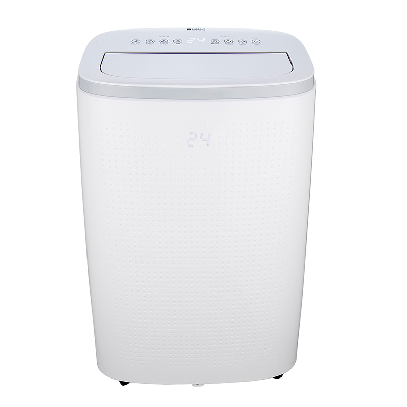 Klimatyzator FRAL Super Cool FSC18H Silent Wi-Fi 5,27 kW z Wi-Fi i funkcją osuszania