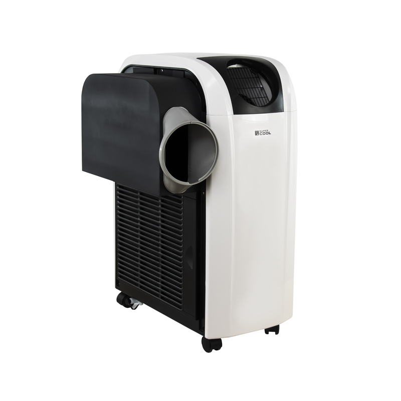 Klimatyzator przenośny FRAL SUPER COOL FSC14.2SC Wi-Fi 4,0 kW