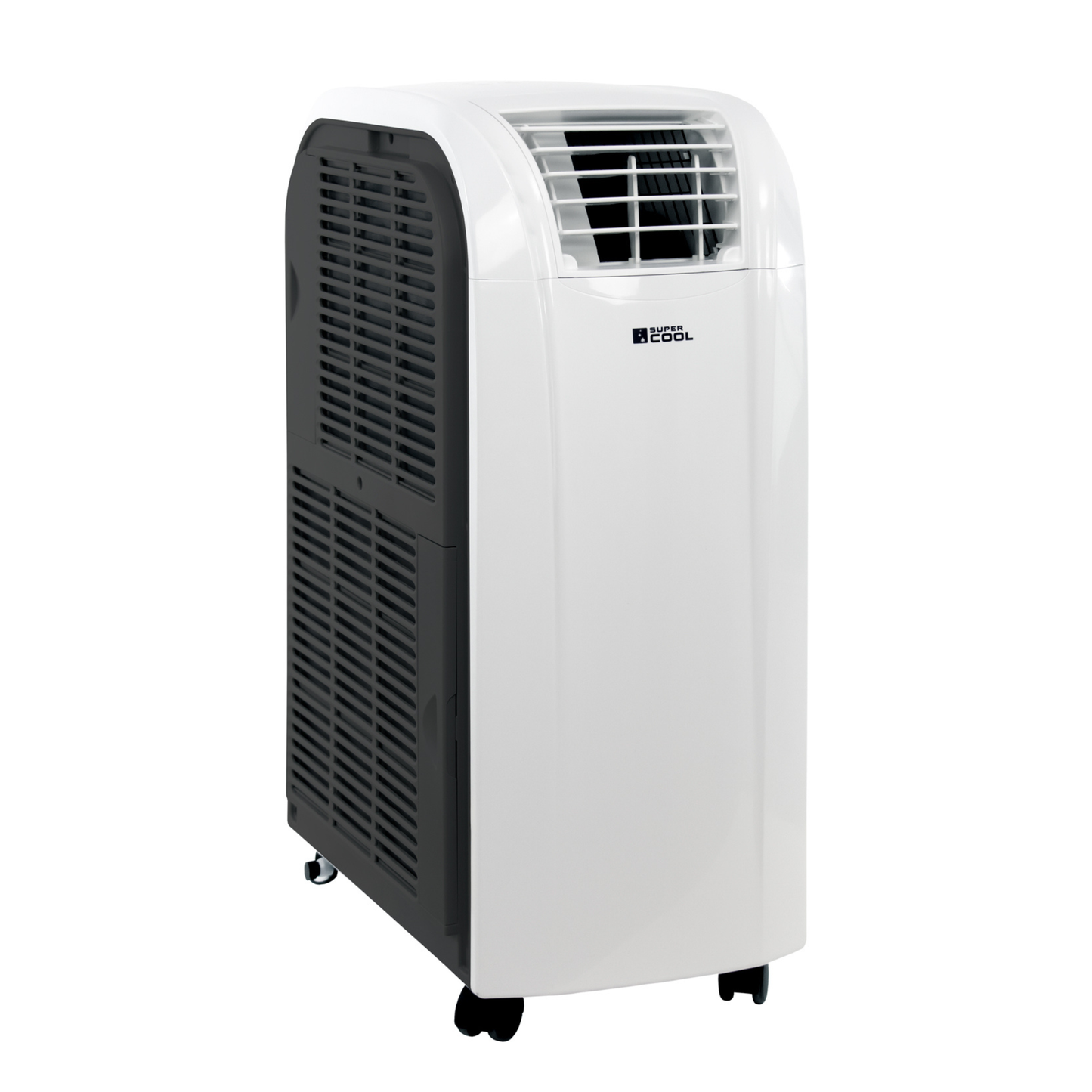 Klimatyzator FRAL SUPER COOL FSC14.2 Wi-Fi Black