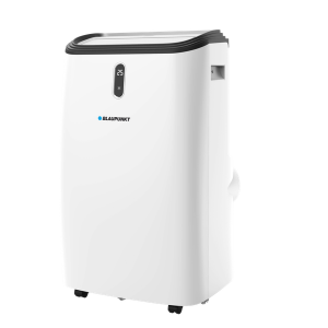 klimatyzator-przenosny-blaupunkt-acp614-przod.jpg