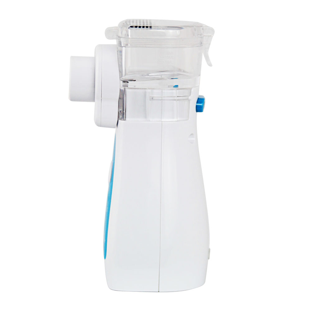 Nebulizator membranowy Esperanza RESPIRO ECN006 nebulizer