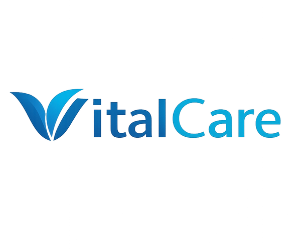 VitalCare