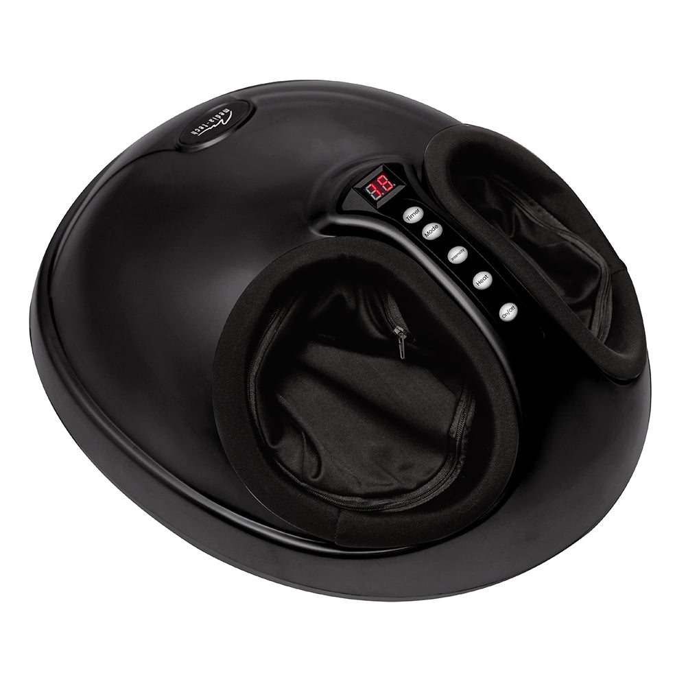 Masażer do stóp Media-Tech FOOT MASSAGER PREMIUM MT6522