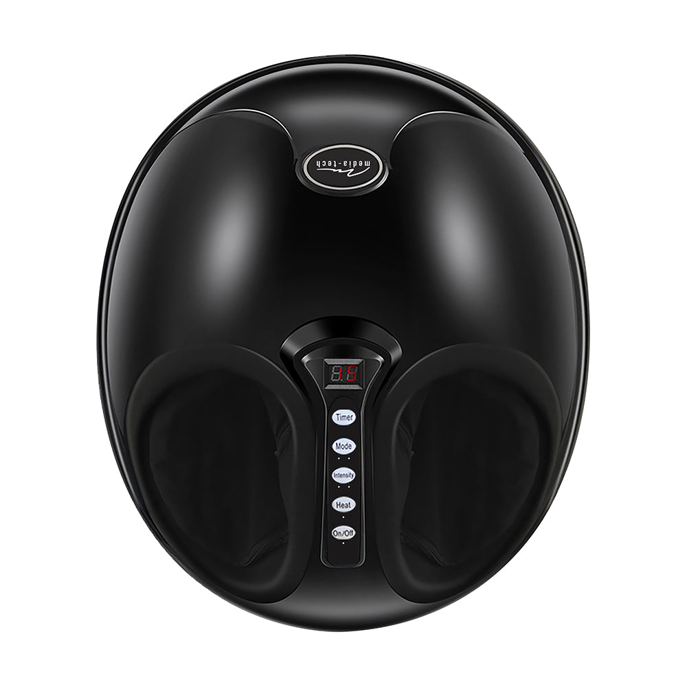 Masażer do stóp Media-Tech FOOT MASSAGER PREMIUM MT6522