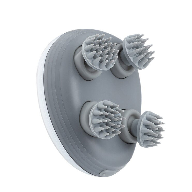 Masażer do głowy Media-Tech HEAD MASSAGER MT6524