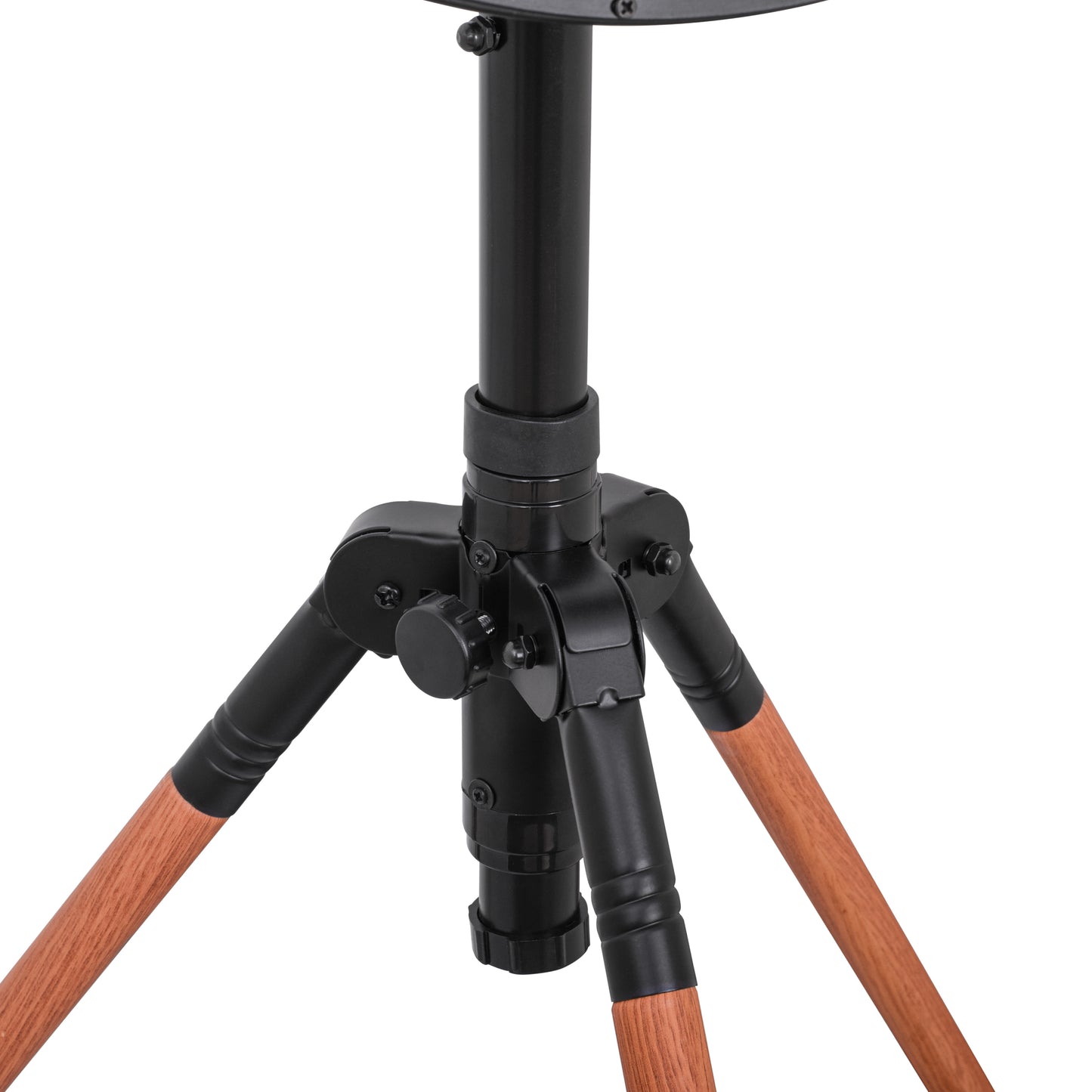 Wentylator stojący Camry CR 7329 Loft 40 cm / 16” – mocny wentylator na statywie 100W