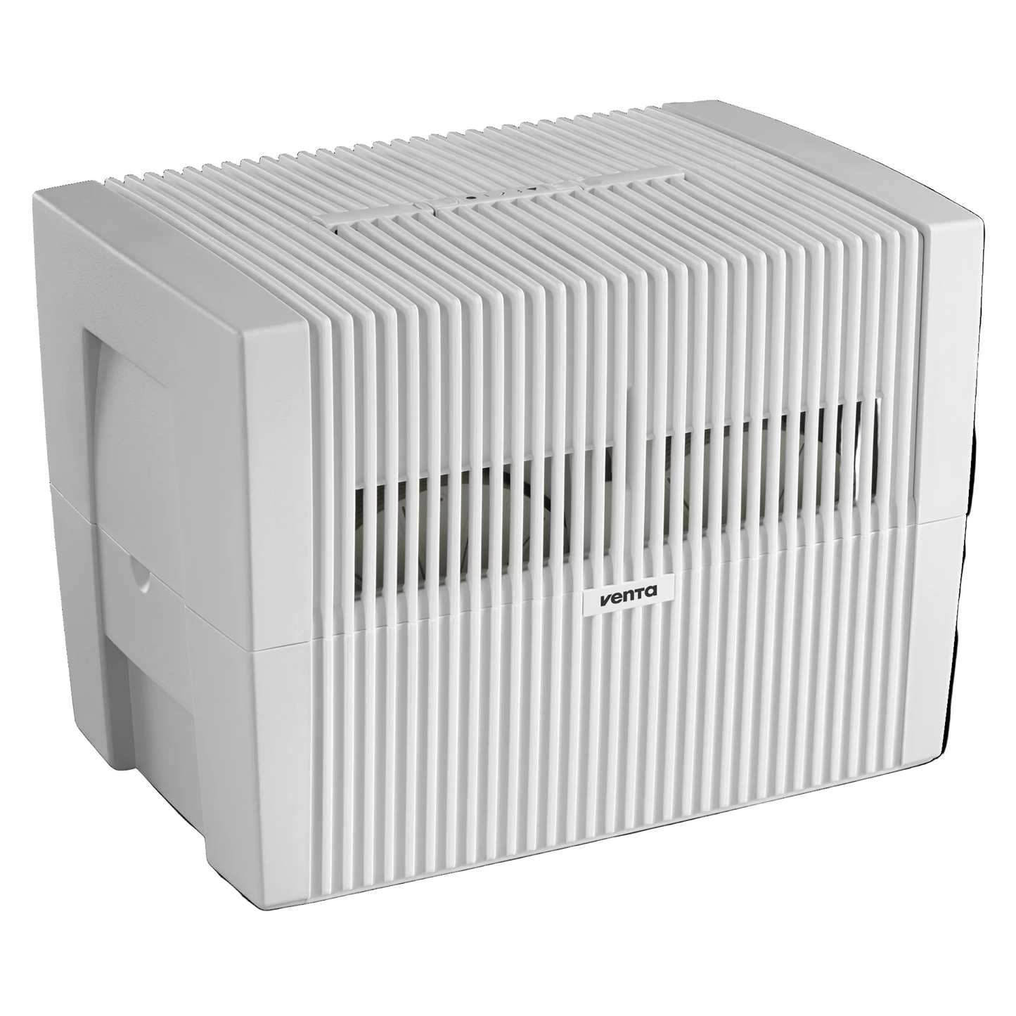 Nawilżacz powietrza Venta LW45 Original biały – do 68 m² VentWave