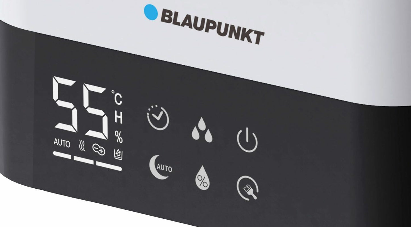 Nawilżacz powietrza Blaupunkt AHM701