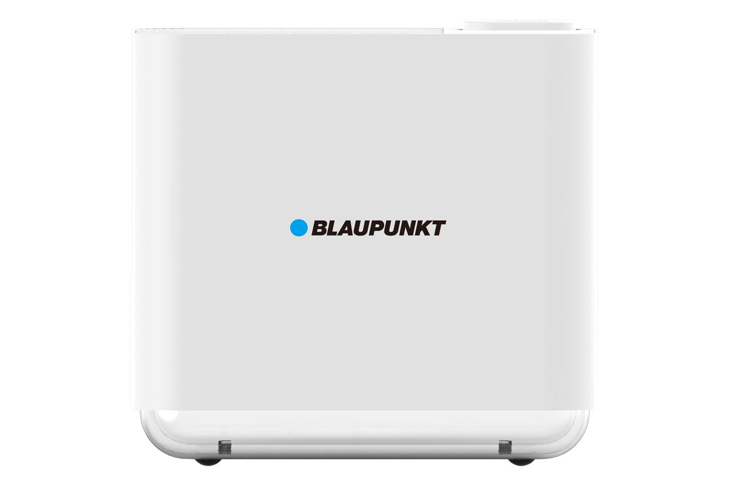 Nawilżacz powietrza Blaupunkt AHE801