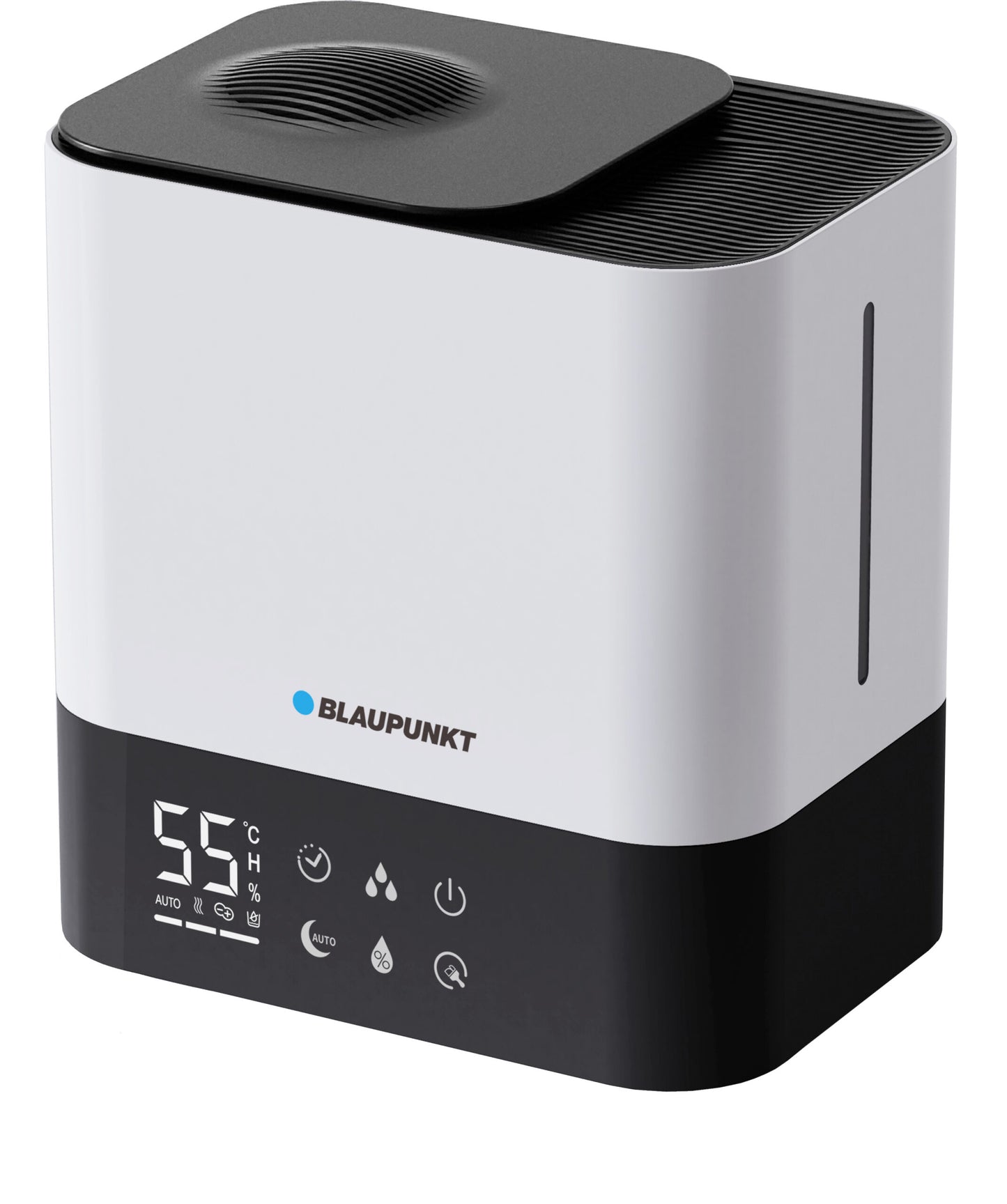 Nawilżacz powietrza Blaupunkt AHM701