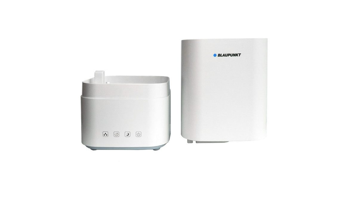 Nawilżacz powietrza Blaupunkt AHS401
