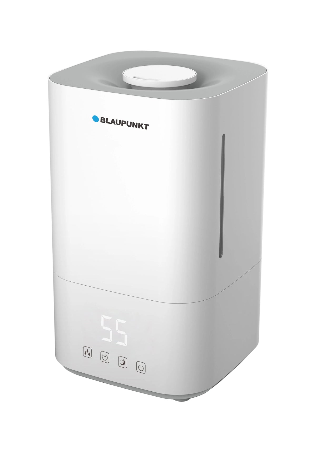 Nawilżacz powietrza Blaupunkt AHS401
