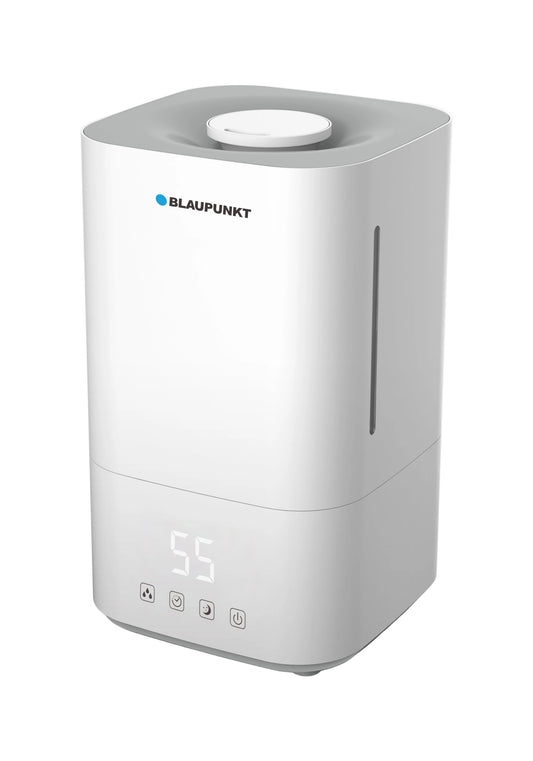 Nawilżacz powietrza Blaupunkt AHS401