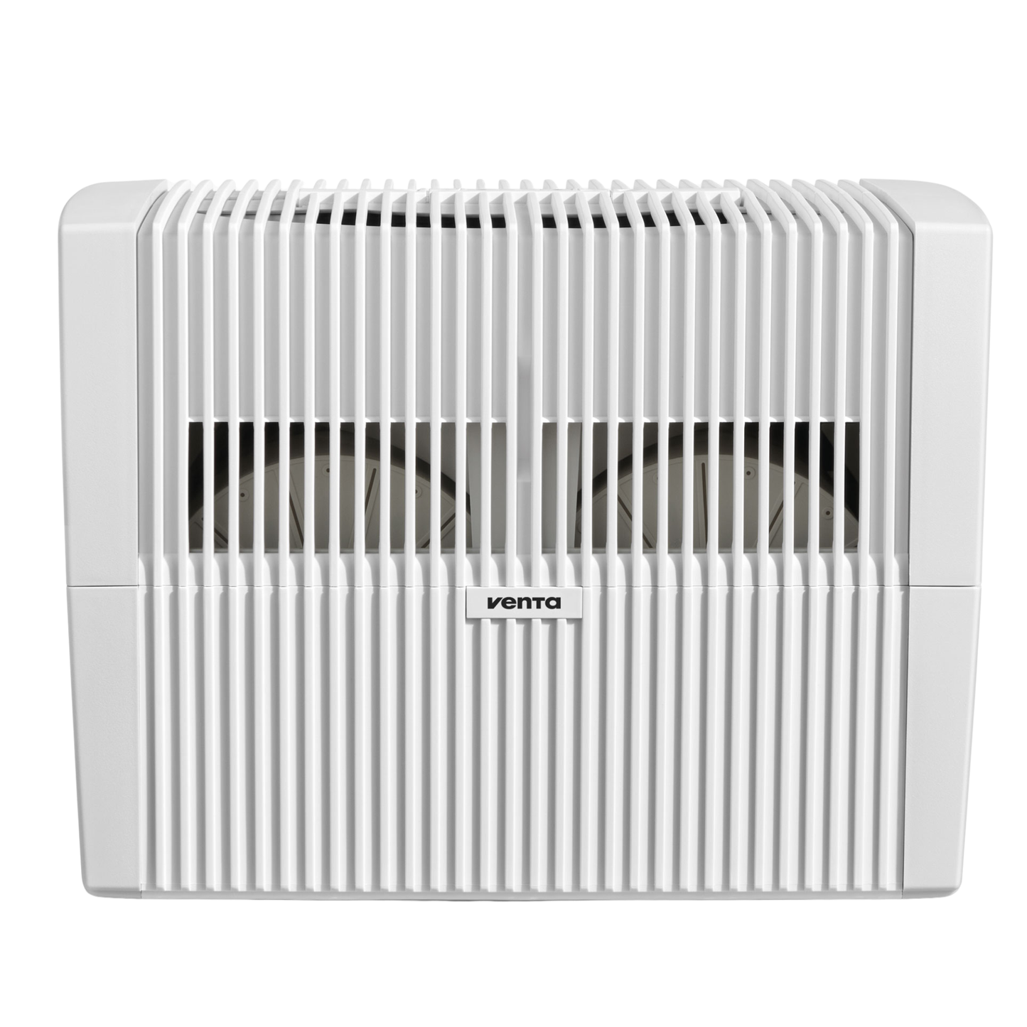 Nawilżacz powietrza Venta LW45 Original biały – do 68 m² VentWave